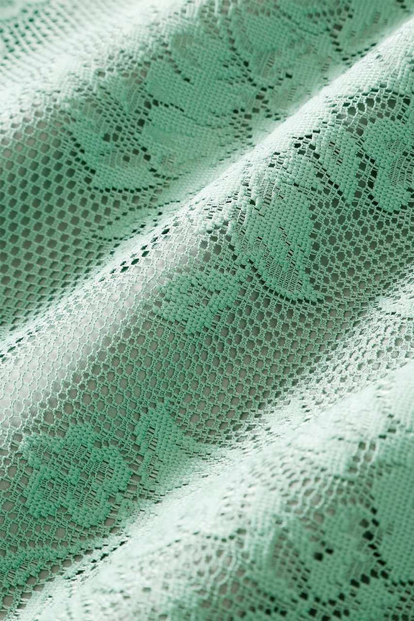 【スタニングルアー/STUNNING LURE】のラップスカート 人気、トレンドファッション・服の通販 founy(ファニー) 　ファッション　Fashion　レディースファッション　Fashion for Women　スカート　Skirts　ロングスカート　Long Skirts / Maxi & Midi Skirts　エレガント 上品　Elegant　フラワー　Flower, Floral　ラップ　Wrap, Wrap Design　リボン　Ribbon, Bow　レース　Lace, Lace Fabric　ロング　Long, Long-Length　other-6|ID: prp329100004372646 ipo3291000000035639252