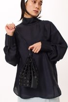 thumbnail other-6