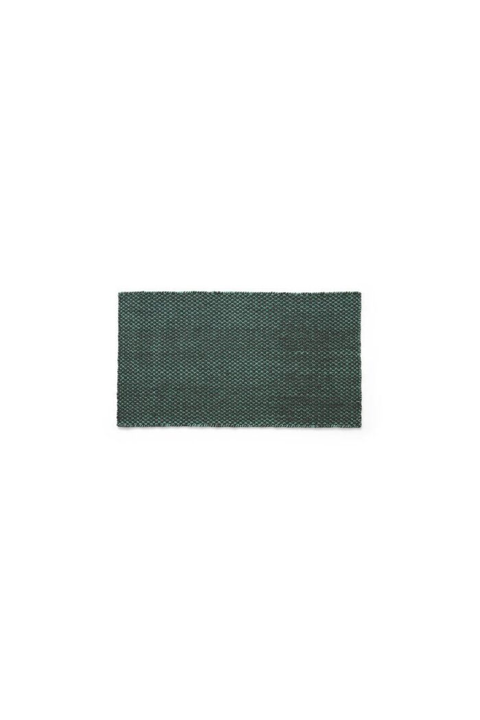 【ヘイ/HAY / GOODS】のMOIRE MAT インテリア・キッズ・メンズ・レディースファッション・服の通販 founy(ファニー) https://founy.com/ インド India スタンダード Standard |ID: prp329100004372648 ipo3291000000030558721