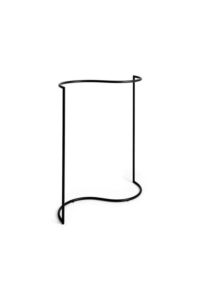 【ヘイ/HAY / GOODS】のCOLOUR RACK-S SHAPE インテリア・キッズ・メンズ・レディースファッション・服の通販 founy(ファニー) https://founy.com/ エレガント 上品 Elegant シンプル Simple バランス Balance フォルム Form フラット Flat |ID: prp329100004372650 ipo3291000000030558730