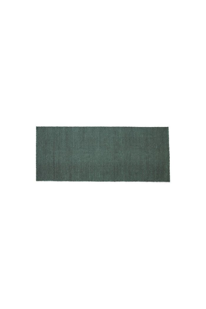 【ヘイ/HAY / GOODS】のMOIRE RUNNER インテリア・キッズ・メンズ・レディースファッション・服の通販 founy(ファニー) https://founy.com/ インド India スタンダード Standard |ID: prp329100004372653 ipo3291000000030558742
