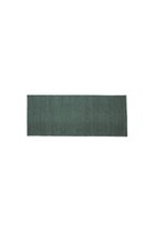 【ヘイ/HAY / GOODS】のMOIRE RUNNER エメラルドグリーン|ID: prp329100004372653 ipo3291000000030558743