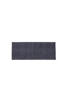 【ヘイ/HAY / GOODS】のMOIRE RUNNER ライラック|ID: prp329100004372653 ipo3291000000030558744