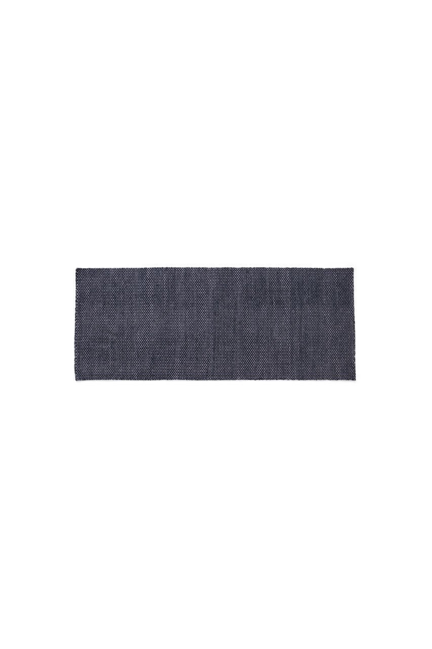 【ヘイ/HAY / GOODS】のMOIRE RUNNER インテリア・キッズ・メンズ・レディースファッション・服の通販 founy(ファニー) 　インド　India　スタンダード　Standard　ライラック|ID: prp329100004372653 ipo3291000000030558744