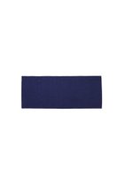 【ヘイ/HAY / GOODS】のMOIRE RUNNER パープル|ID: prp329100004372653 ipo3291000000030558745