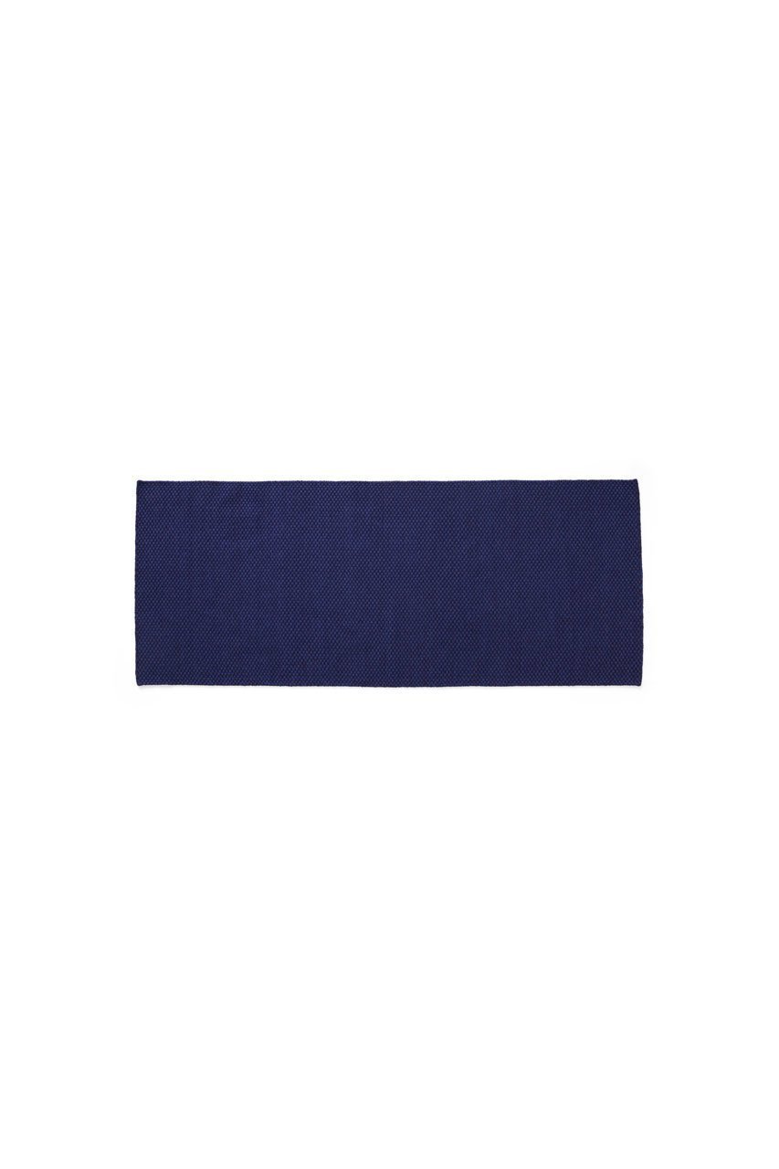 【ヘイ/HAY / GOODS】のMOIRE RUNNER インテリア・キッズ・メンズ・レディースファッション・服の通販 founy(ファニー) 　インド　India　スタンダード　Standard　パープル|ID: prp329100004372653 ipo3291000000030558745
