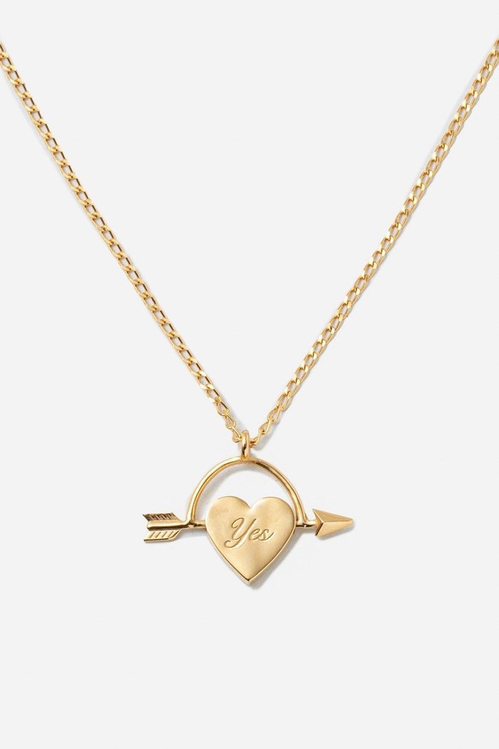 【ノウハウ/KNOWHOW】のLove s Arrow ネックレス インテリア・キッズ・メンズ・レディースファッション・服の通販 founy(ファニー) https://founy.com/ ファッション Fashion レディースファッション Fashion for Women ジュエリー Jewelry ネックレス Necklaces & Pendants ユニセックス Unisex, Genderless クール Cool, Chic シルバー Silver, Metallic Silver ネックレス Necklace, Pendant Necklace モダン Modern, Contemporary モチーフ Motif, Design Theme ロマンティック Romantic, Feminine Style |ID: prp329100004372654 ipo3291000000036198966