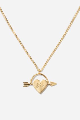 【ノウハウ/KNOWHOW】 Love s Arrow ネックレス人気、トレンドファッション・服の通販 founy(ファニー) ファッション Fashion レディースファッション Fashion for Women ジュエリー Jewelry ネックレス Necklaces & Pendants ユニセックス Unisex, Genderless クール Cool, Chic シルバー Silver, Metallic Silver ネックレス Necklace, Pendant Necklace モダン Modern, Contemporary モチーフ Motif, Design Theme ロマンティック Romantic, Feminine Style |ID:prp329100004372654