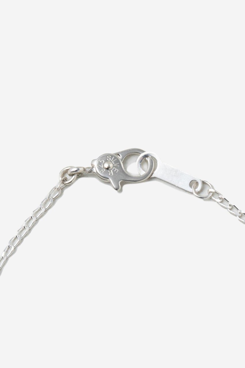 【ノウハウ/KNOWHOW】のLove s Arrow ネックレス 人気、トレンドファッション・服の通販 founy(ファニー) 　ファッション　Fashion　レディースファッション　Fashion for Women　ジュエリー　Jewelry　ネックレス　Necklaces & Pendants　ユニセックス　Unisex, Genderless　クール　Cool, Chic　シルバー　Silver, Metallic Silver　ネックレス　Necklace, Pendant Necklace　モダン　Modern, Contemporary　モチーフ　Motif, Design Theme　ロマンティック　Romantic, Feminine Style　other-5|ID: prp329100004372655 ipo3291000000035579572