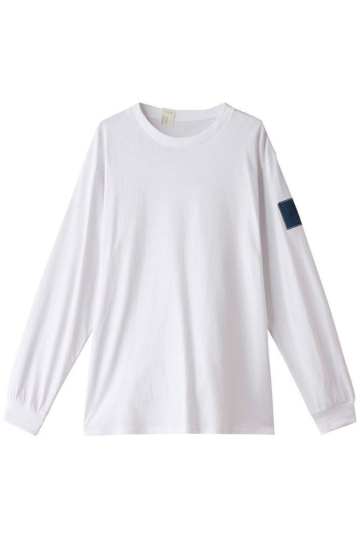 【エヌ.ハリウッド/N.HOOLYWOOD / MEN】の【MEN】【EXCHANGE SERVICE】ロングスリーブシャツ インテリア・キッズ・メンズ・レディースファッション・服の通販 founy(ファニー) https://founy.com/ ファッション Fashion メンズファッション MEN トップス・カットソー Tops/Tshirt/Men シャツ Shirts ショルダー Shoulder スタイリッシュ Stylish スリーブ Sleeve ドロップ Drop バランス Balance ボックス Box ロング Long |ID: prp329100004372656 ipo3291000000030558750