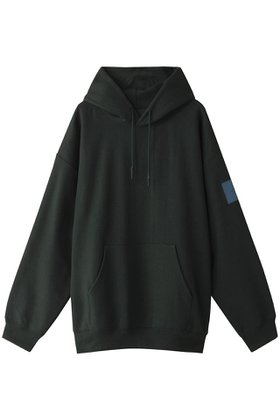 【エヌ.ハリウッド/N.HOOLYWOOD / MEN】の【MEN】【EXCHANGE SERVICE】フード スウェット シャツ 人気、トレンドファッション・服の通販 founy(ファニー) ファッション Fashion メンズファッション MEN トップス・カットソー Tops/Tshirt/Men パーカ Sweats シャツ Shirts おすすめ Recommend ショルダー Shoulder シンプル Simple スウェット Sweat スタイリッシュ Stylish ドロップ Drop ベーシック Basic ボックス Box |ID:prp329100004372658