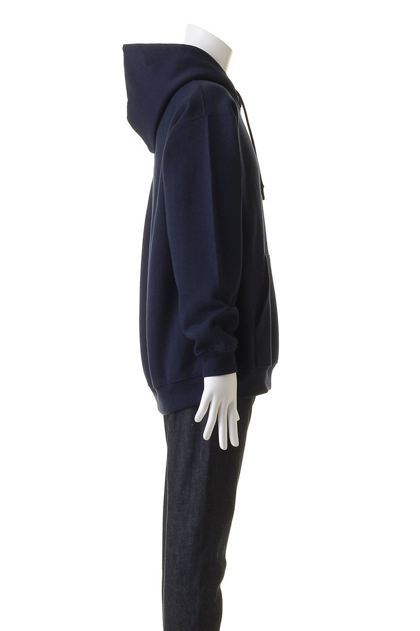 【エヌ.ハリウッド/N.HOOLYWOOD / MEN】の【MEN】【EXCHANGE SERVICE】フード スウェット シャツ 人気、トレンドファッション・服の通販 founy(ファニー) 　ファッション　Fashion　メンズファッション　Fashion for Men　トップス・カットソー　Cut & Sew Tops　パーカー・フーディー / カジュアルコーデ　Hoodies & Parkas　メンズシャツ　Shirts　おすすめ　Recommended / Our Picks　ショルダー　Shoulder, Shoulder Strap　シンプル　Simple, Minimal　スウェット / スエット　Sweatshirt, Sweatwear　スタイリッシュ　Stylish, Fashionable　ドロップ　Drop Shoulder, Dropped Style　ベーシック　Basic, Essential　ボックス　Boxy, Box Shape　other-3|ID: prp329100004372658 ipo3291000000032883339