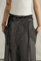 thumbnail other-2