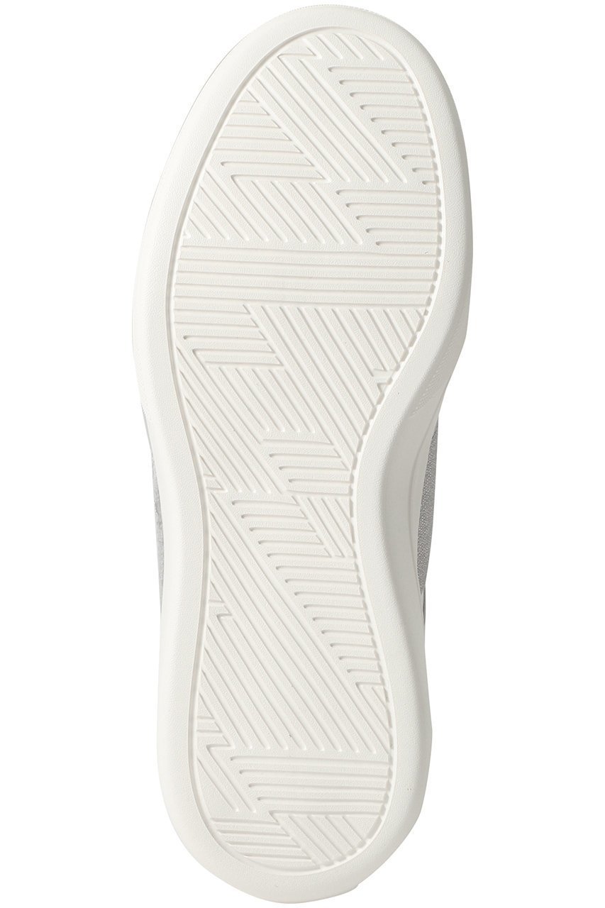 【スタッカート/STACCATO】のクイープバックルベルトスリッポン 人気、トレンドファッション・服の通販 founy(ファニー) 　ファッション　Fashion　レディースファッション　Fashion for Women　バッグ　Bags　ベルト&ウエストマーク　Belts & Waist Accessories　エレガント 上品　Elegant　クリスタル　Crystal, Swarovski　シューズ　Shoes, Footwear　シンプル　Simple, Minimal　スリッポン　Slip-On, Loafer　フォルム　Silhouette, Form　フラット　Flat, Flat Shoes　ラグジュアリー　Luxury, Elegant　other-5|ID: prp329100004374897 ipo3291000000035058676