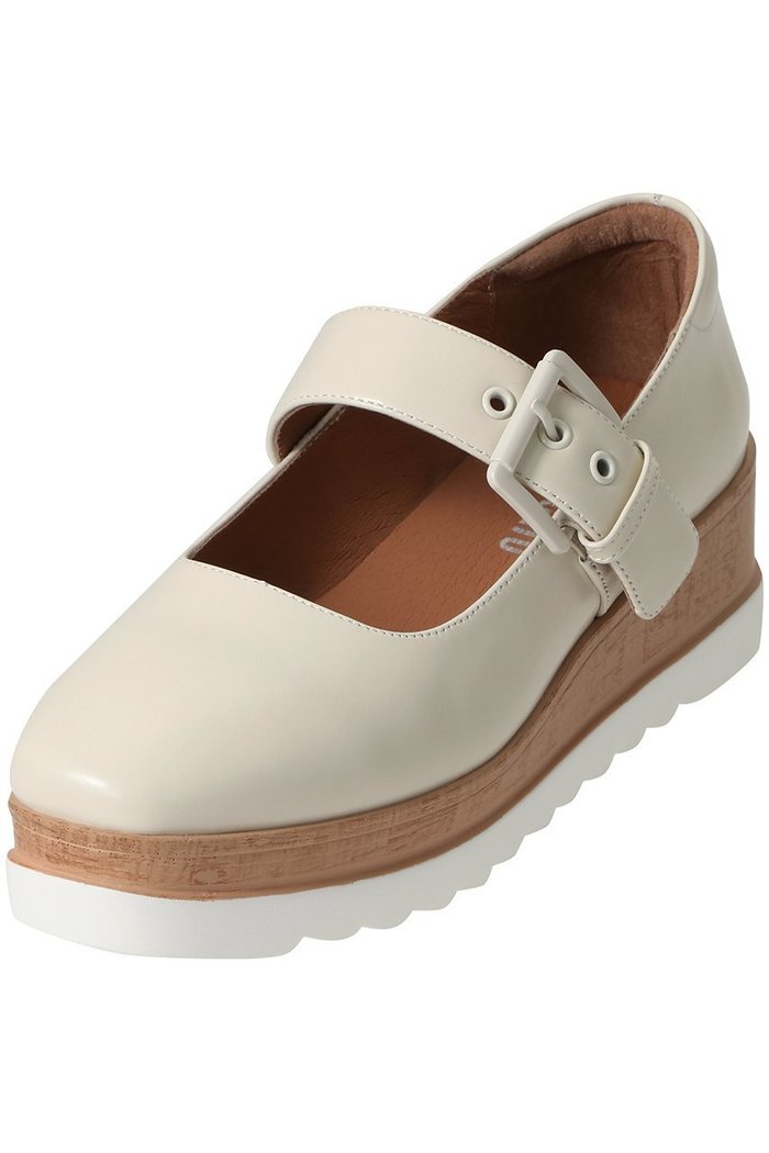 【スタッカート/STACCATO】のトトベルトプラットフォーム インテリア・キッズ・メンズ・レディースファッション・服の通販 founy(ファニー) https://founy.com/ ファッション Fashion レディースファッション Fashion for Women ベルト&ウエストマーク Belts & Waist Accessories コルク Cork, Cork Material サンダル Sandals, Summer Shoes スタイリッシュ Stylish, Fashionable バランス Balance, Style Balance 夏 Summer 春 Spring S/S・春夏 SS, Spring/Summer, Warm Season |ID: prp329100004374898 ipo3291000000032864236