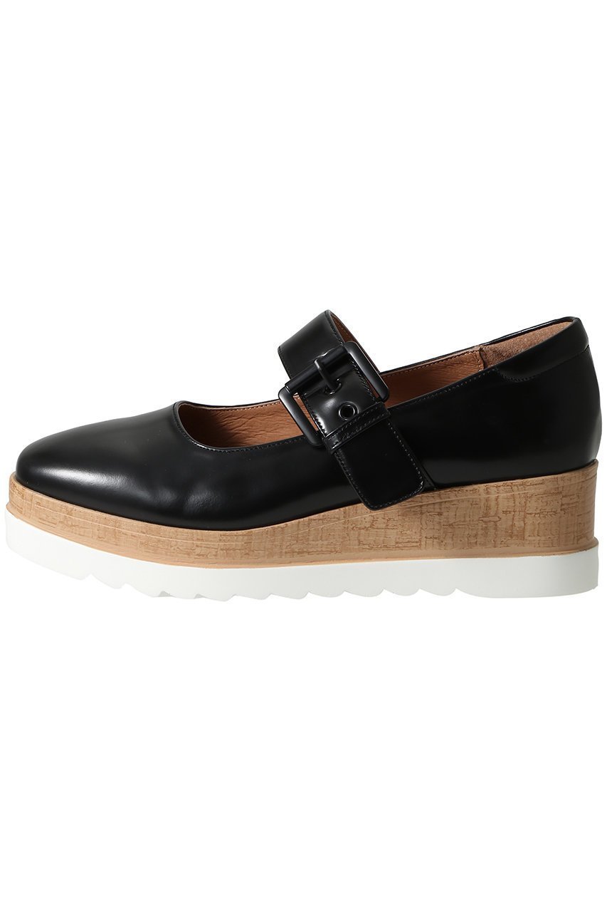 【スタッカート/STACCATO】のトトベルトプラットフォーム 人気、トレンドファッション・服の通販 founy(ファニー) 　ファッション　Fashion　レディースファッション　Fashion for Women　ベルト&ウエストマーク　Belts & Waist Accessories　コルク　Cork, Cork Material　サンダル　Sandals, Summer Shoes　スタイリッシュ　Stylish, Fashionable　バランス　Balance, Style Balance　夏　Summer　春　Spring　S/S・春夏　SS, Spring/Summer, Warm Season　other-2|ID: prp329100004374898 ipo3291000000032864255