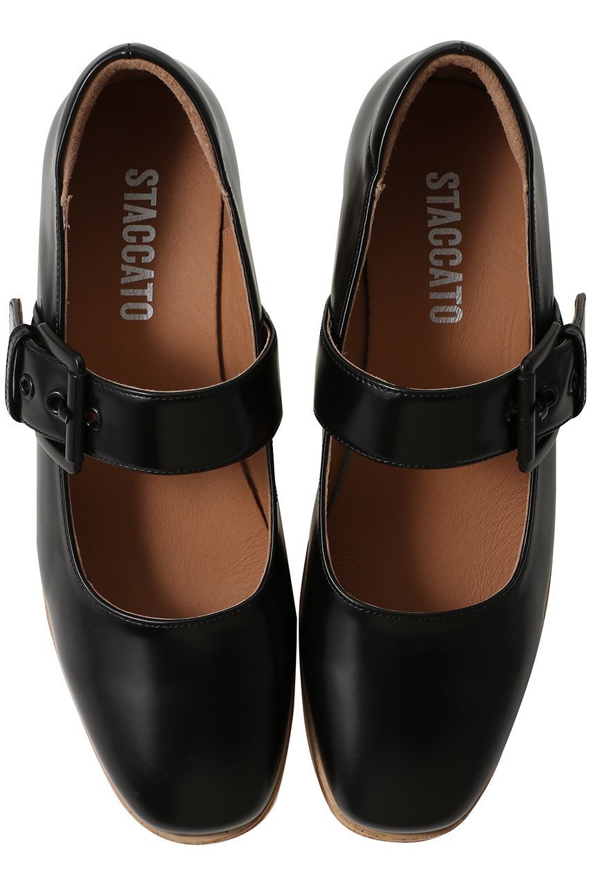 【スタッカート/STACCATO】のトトベルトプラットフォーム 人気、トレンドファッション・服の通販 founy(ファニー) 　ファッション　Fashion　レディースファッション　Fashion for Women　ベルト&ウエストマーク　Belts & Waist Accessories　コルク　Cork, Cork Material　サンダル　Sandals, Summer Shoes　スタイリッシュ　Stylish, Fashionable　バランス　Balance, Style Balance　夏　Summer　春　Spring　S/S・春夏　SS, Spring/Summer, Warm Season　other-4|ID: prp329100004374898 ipo3291000000032864266