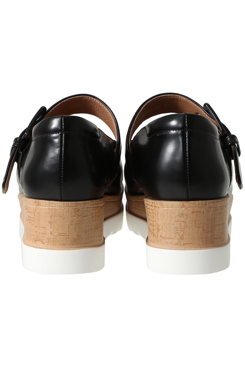 【スタッカート/STACCATO】のトトベルトプラットフォーム 人気、トレンドファッション・服の通販 founy(ファニー) ファッション Fashion レディースファッション Fashion for Women ベルト&ウエストマーク Belts & Waist Accessories コルク Cork, Cork Material サンダル Sandals, Summer Shoes スタイリッシュ Stylish, Fashionable バランス Balance, Style Balance 夏 Summer 春 Spring S/S・春夏 SS, Spring/Summer, Warm Season other-3|ID: prp329100004374898 ipo3291000000036139905