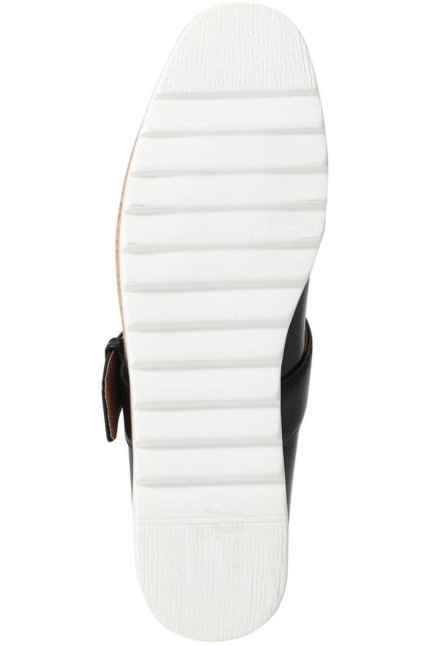 【スタッカート/STACCATO】のトトベルトプラットフォーム 人気、トレンドファッション・服の通販 founy(ファニー) ファッション Fashion レディースファッション Fashion for Women ベルト&ウエストマーク Belts & Waist Accessories コルク Cork, Cork Material サンダル Sandals, Summer Shoes スタイリッシュ Stylish, Fashionable バランス Balance, Style Balance 夏 Summer 春 Spring S/S・春夏 SS, Spring/Summer, Warm Season other-5|ID: prp329100004374898 ipo3291000000036139907