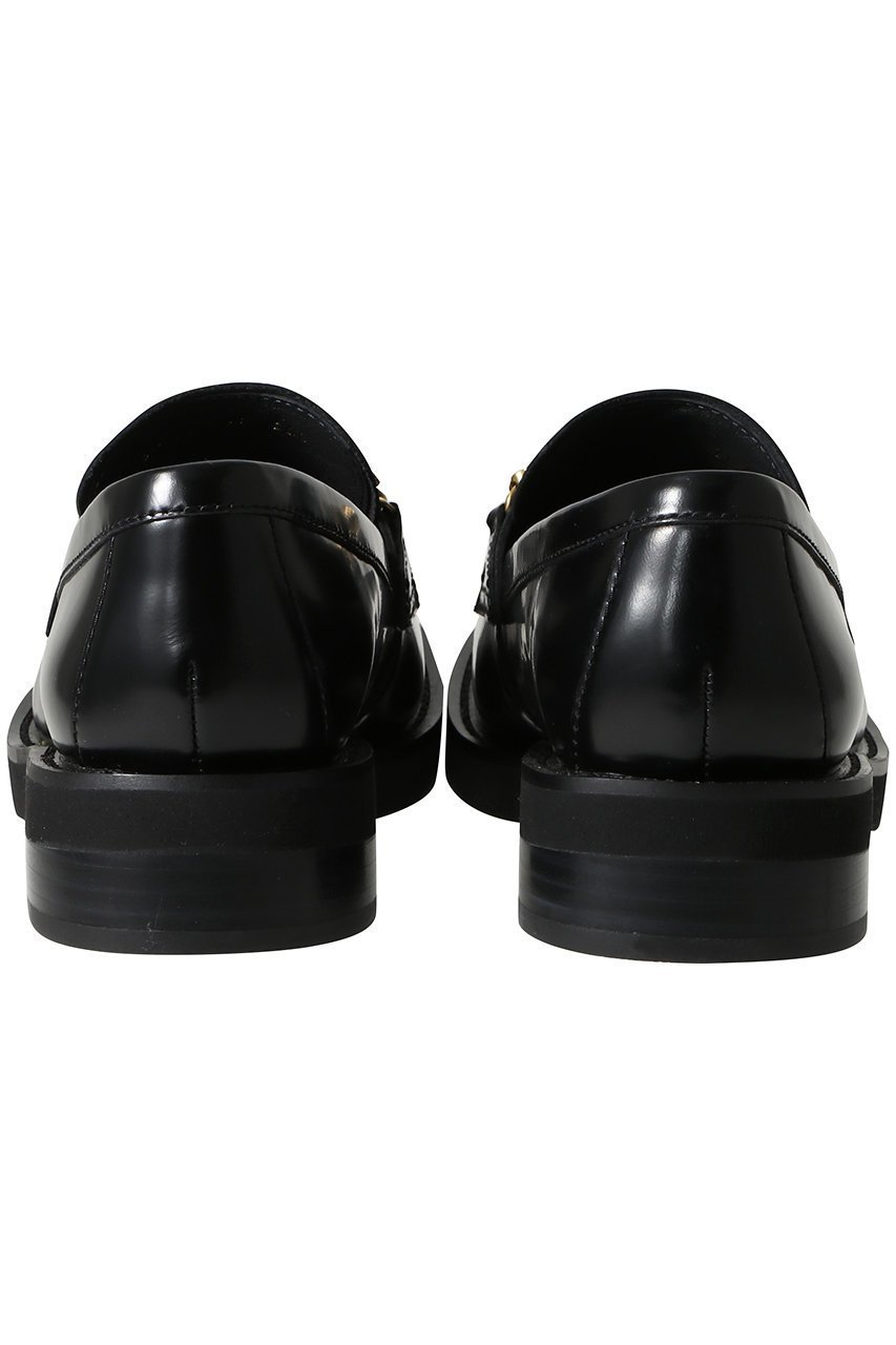 【スタッカート/STACCATO】のレトライクコインベルトローファー 人気、トレンドファッション・服の通販 founy(ファニー) 　ファッション　Fashion　レディースファッション　Fashion for Women　ベルト&ウエストマーク　Belts & Waist Accessories　エレガント 上品　Elegant　クラシカル　Classical, Vintage-Inspired　シューズ　Shoes, Footwear　パール　Pearl, Pearl Accent　ビジュー　Bijou, Jewel-like Accent　フラット　Flat, Flat Shoes　ラグジュアリー　Luxury, Elegant　other-3|ID: prp329100004374899 ipo3291000000036139836