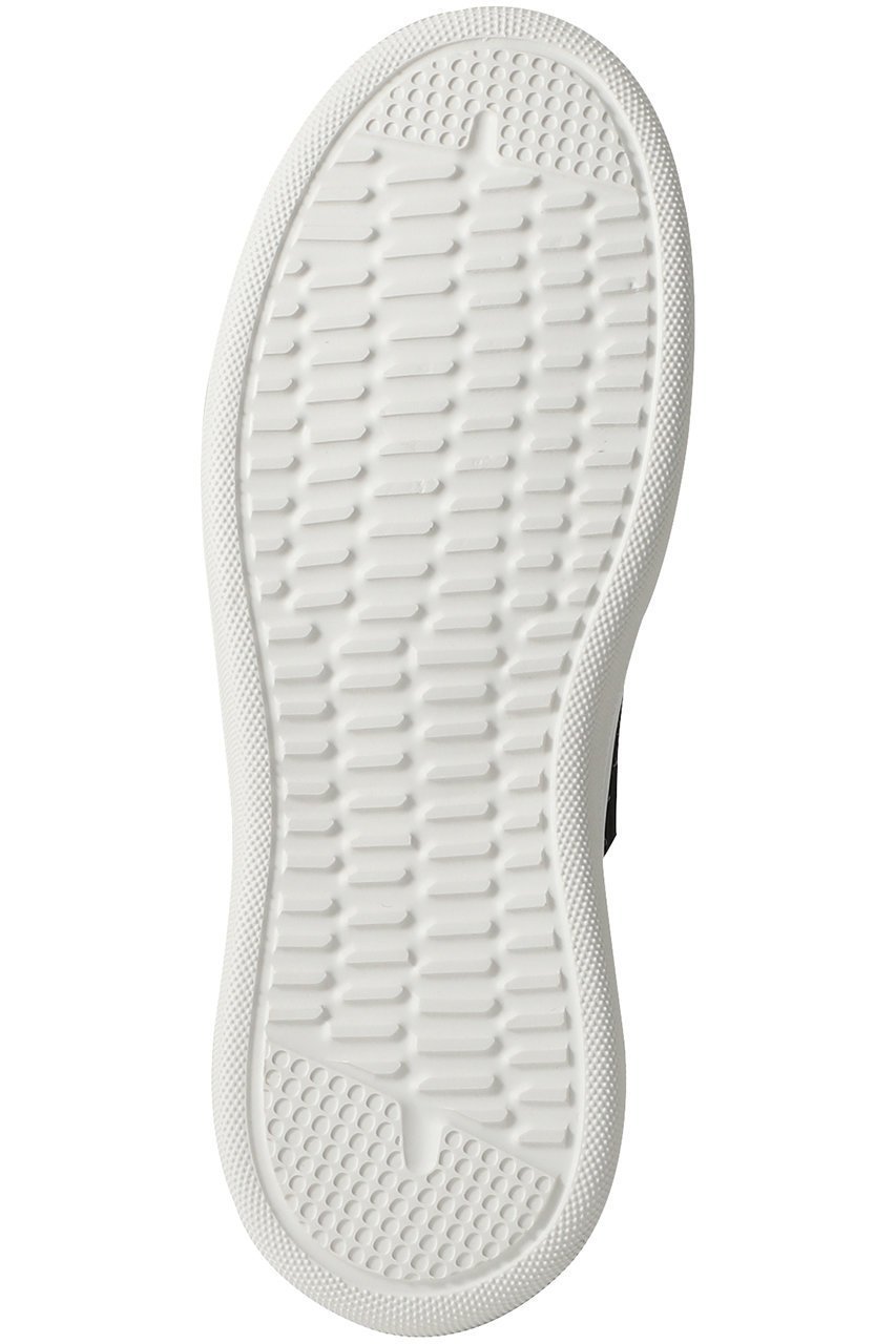 【スタッカート/STACCATO】のグリッターストーンスカッタースリッポン 人気、トレンドファッション・服の通販 founy(ファニー) 　ファッション　Fashion　レディースファッション　Fashion for Women　エレガント 上品　Elegant　シューズ　Shoes, Footwear　スポーティ　Sporty, Casual Athletic　スリッポン　Slip-On, Loafer　フィット　Fit, Slim Fit　フラット　Flat, Flat Shoes　other-5|ID: prp329100004374902 ipo3291000000032864323