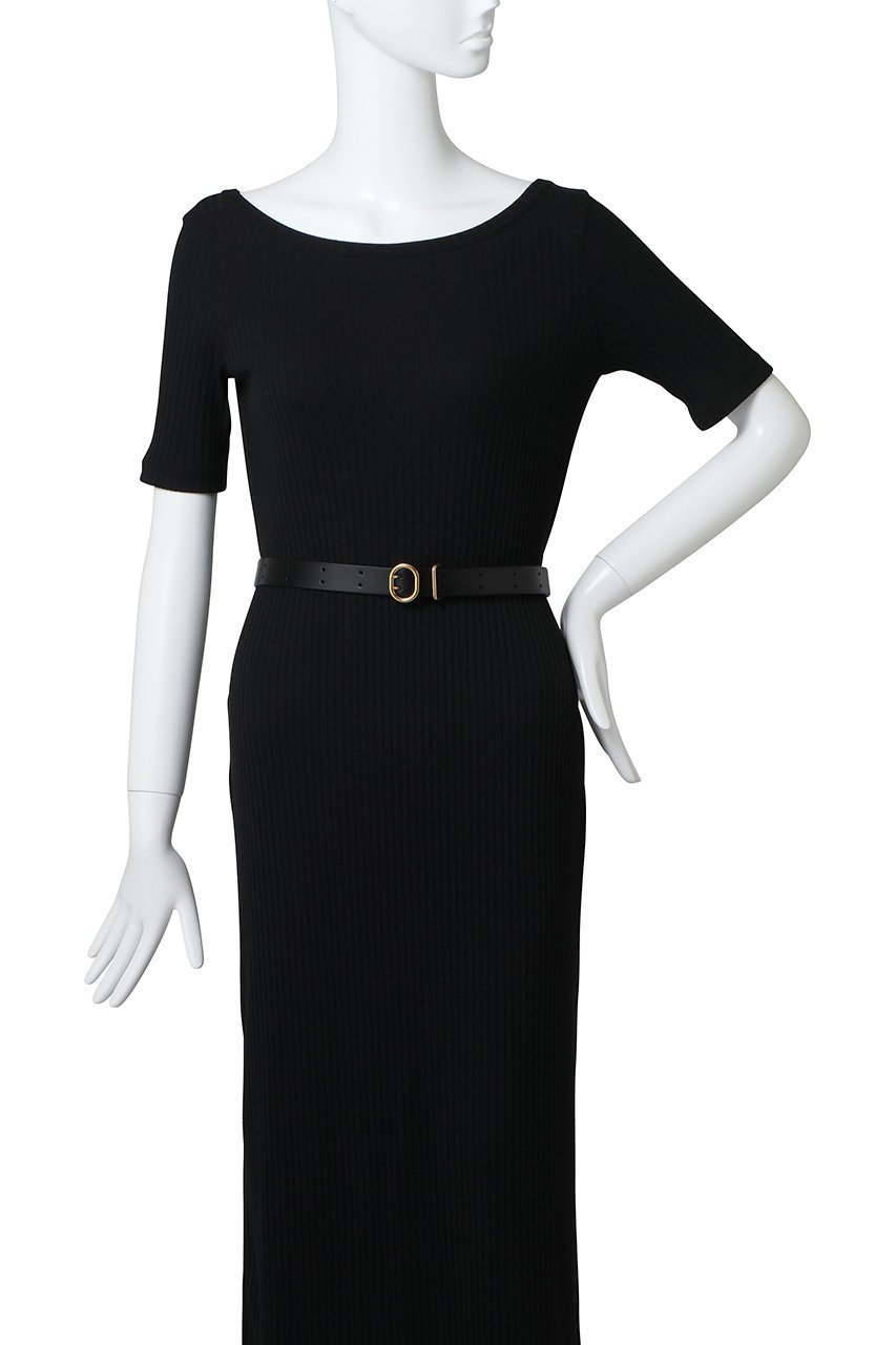 【ジル サンダー/JIL SANDER】のCANNOLO ベルト/2.5cm 人気、トレンドファッション・服の通販 founy(ファニー) 　ファッション　Fashion　レディースファッション　Fashion for Women　ベルト&ウエストマーク　Belts & Waist Accessories　スタイリッシュ　Stylish, Fashionable　リュクス　Luxury, Elegant, High-End, Chic　ロング　Long, Long-Length　人気　Popular, Best Seller　other-2|ID: prp329100004374905 ipo3291000000032815358