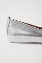 thumbnail other-6