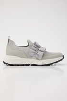 thumbnail other-4