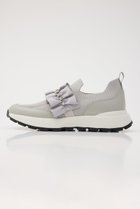 thumbnail other-2