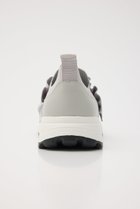 thumbnail other-5