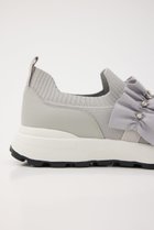 thumbnail other-6