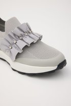 thumbnail other-7
