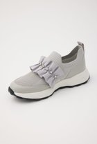 thumbnail other-8