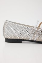 thumbnail other-6