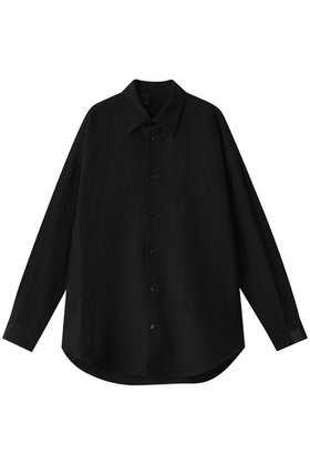 【エヌ.ハリウッド/N.HOOLYWOOD / MEN】 【MEN】【COMPILE】カラーシャツ人気、トレンドファッション・服の通販 founy(ファニー) ファッション Fashion メンズファッション Fashion for Men シンプル Simple, Minimal スリーブ Sleeve, Long Sleeve / Short Sleeve ファブリック Fabric, Textile ロング Long, Long-Length 定番 Standard, Basic Item |ID:prp329100004374912