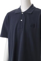 thumbnail other-5