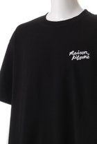 thumbnail other-5