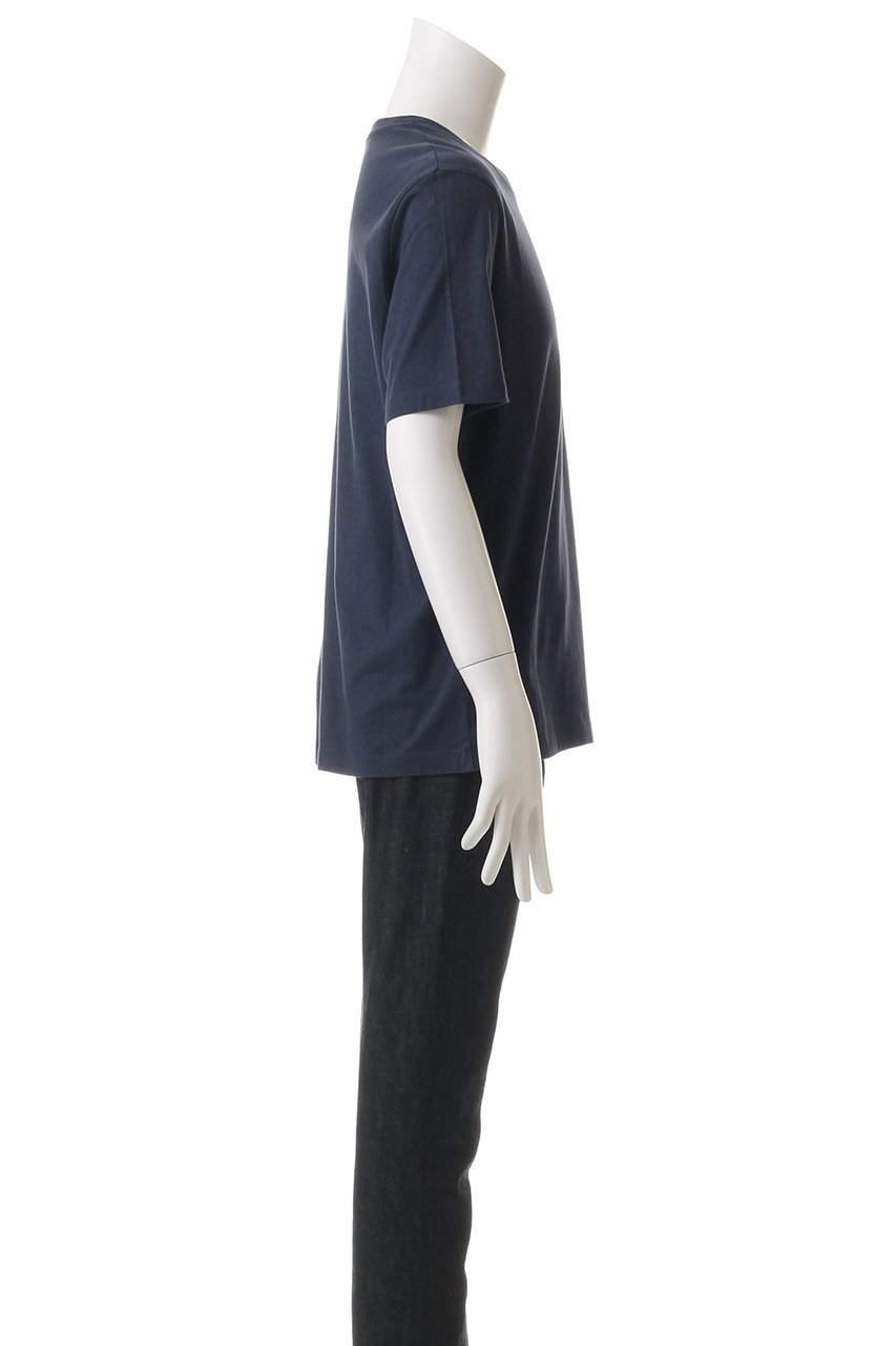 【メゾン キツネ/MAISON KITSUNE / MEN】の【MEN】CHILLAX FOX PATCH REGULAR Tシャツ 人気、トレンドファッション・服の通販 founy(ファニー) 　ファッション　Fashion　メンズファッション　Fashion for Men　トップス・カットソー　Cut & Sew Tops　メンズシャツ　Shirts　ショート　Short, Short Length　スタンダード　Standard, Basic　スリーブ　Sleeve, Long Sleeve / Short Sleeve　ハーフ　Half, Half-Length　パッチ　Patch, Appliqué　ベーシック　Basic, Essential　ロング　Long, Long-Length　人気　Popular, Best Seller　other-3|ID: prp329100004374919 ipo3291000000032877930