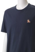 thumbnail other-5