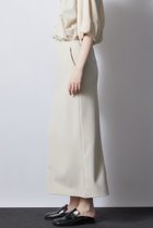 thumbnail other-7