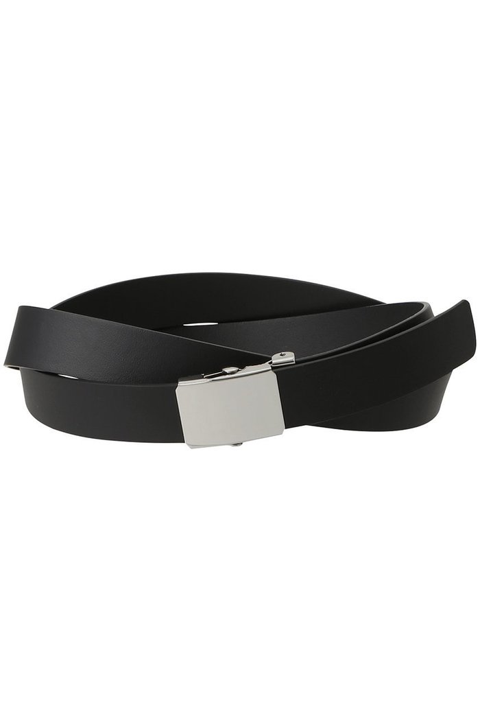 【レフィエ/LEFIJE】のガチャベルト インテリア・キッズ・メンズ・レディースファッション・服の通販 founy(ファニー) https://founy.com/ ファッション Fashion レディースファッション Fashion for Women ベルト&ウエストマーク Belts & Waist Accessories スポーティ Sporty, Casual Athletic デニム Denim, Jeans Material メタル Metal, Metal Parts |ID: prp329100004374936 ipo3291000000036121219