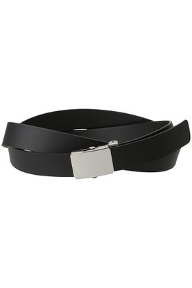 【レフィエ/LEFIJE】のガチャベルト 人気、トレンドファッション・服の通販 founy(ファニー) ファッション Fashion レディースファッション Fashion for Women ベルト&ウエストマーク Belts & Waist Accessories スポーティ Sporty, Casual Athletic デニム Denim, Jeans Material メタル Metal, Metal Parts |ID:prp329100004374936