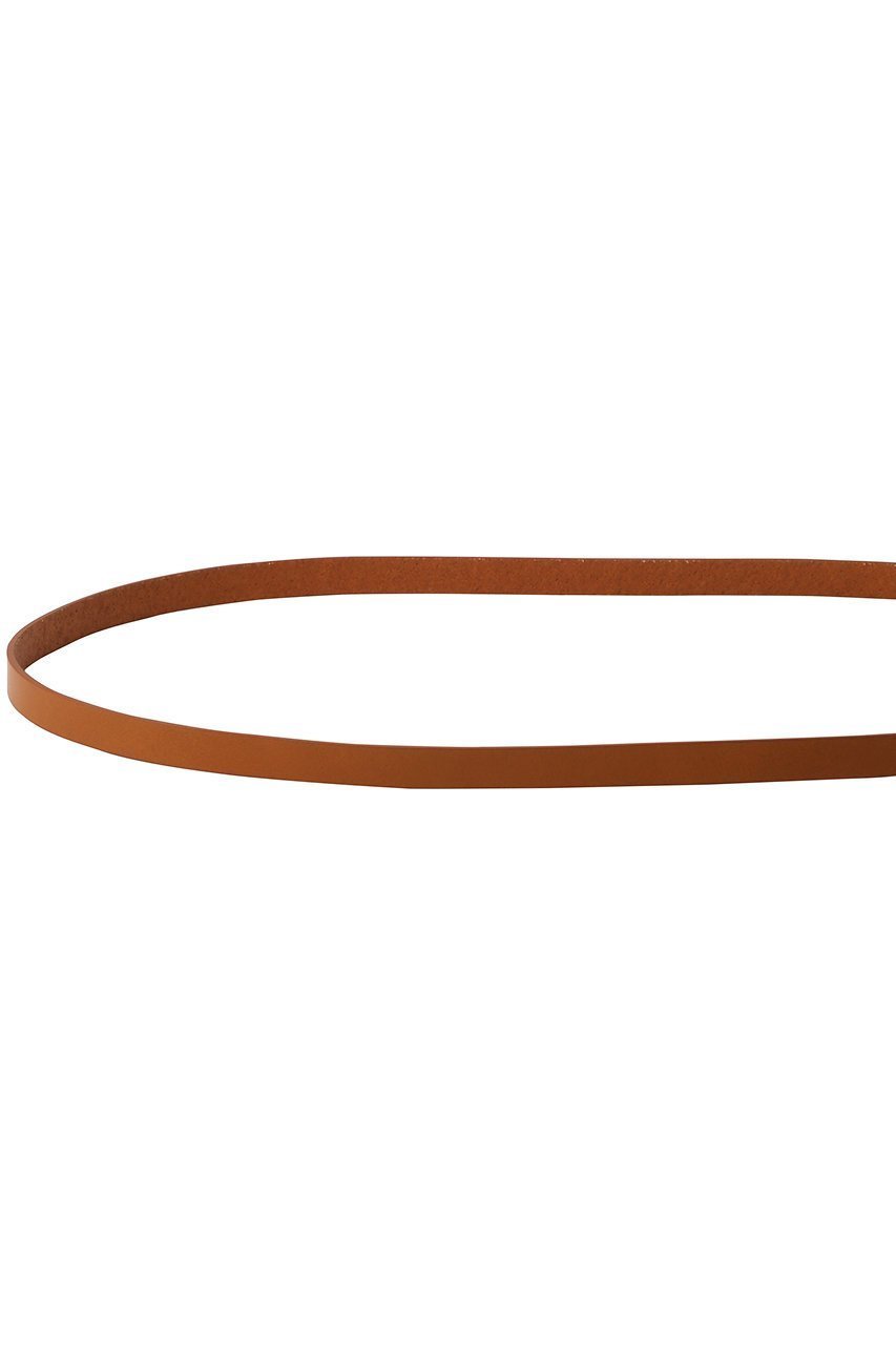 【レフィエ/LEFIJE】のスキニーウェスタンベルト 人気、トレンドファッション・服の通販 founy(ファニー) 　ファッション　Fashion　レディースファッション　Fashion for Women　ベルト&ウエストマーク　Belts & Waist Accessories　シルバー　Silver, Metallic Silver　other-3|ID: prp329100004374937 ipo3291000000034952965