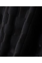 thumbnail other-2