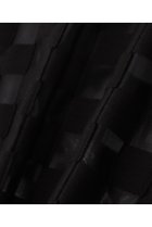thumbnail other-2