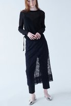 thumbnail other-6