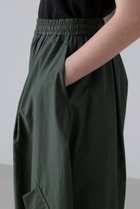 thumbnail other-6