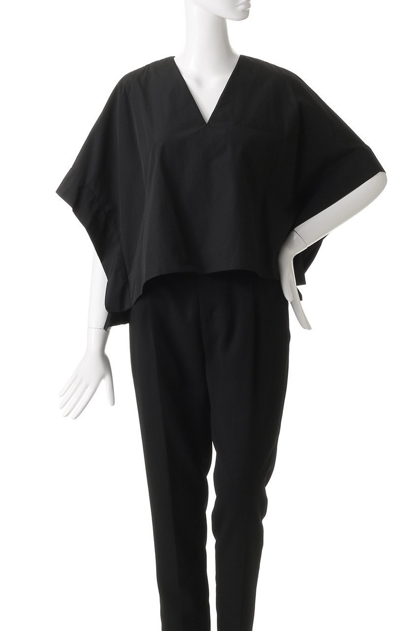 【アドーア/ADORE】のライトナイロンコットンブラウス 人気、トレンドファッション・服の通販 founy(ファニー) ファッション Fashion レディースファッション Fashion for Women トップス・カットソー Cut & Sew Tops シャツ・ブラウス・オフィスカジュアル Elegant Blouses & Button-Ups おすすめ Recommended / Our Picks ギャザー Gathered, Ruffled ショート Short, Short Length シンプル Simple, Minimal スリーブ Sleeve, Long Sleeve / Short Sleeve セットアップ Set-Up, Coordinated Outfit 軽量 Lightweight, Ultra Light other-2|ID: prp329100004374953 ipo3291000000032852711