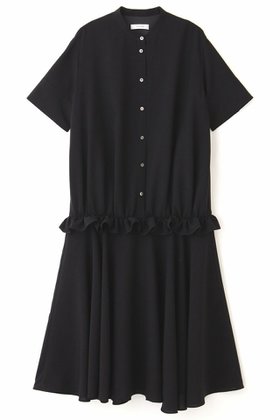 【アドーア/ADORE】のドライクリアクロスワンピース 人気、トレンドファッション・服の通販 founy(ファニー) ファッション Fashion レディースファッション WOMEN ワンピース Dress チュニック Tunic 2025年 2025 2025春夏・S/S Ss,Spring/Summer,2025 おすすめ Recommend シンプル Simple チュニック Tunic ドレス Dress フィット Fit フレア Flare モダン Modern ロング Long エレガント 上品 Elegant 夏 Summer 春 Spring S/S・春夏 Ss・Spring/Summer |ID:prp329100004374954