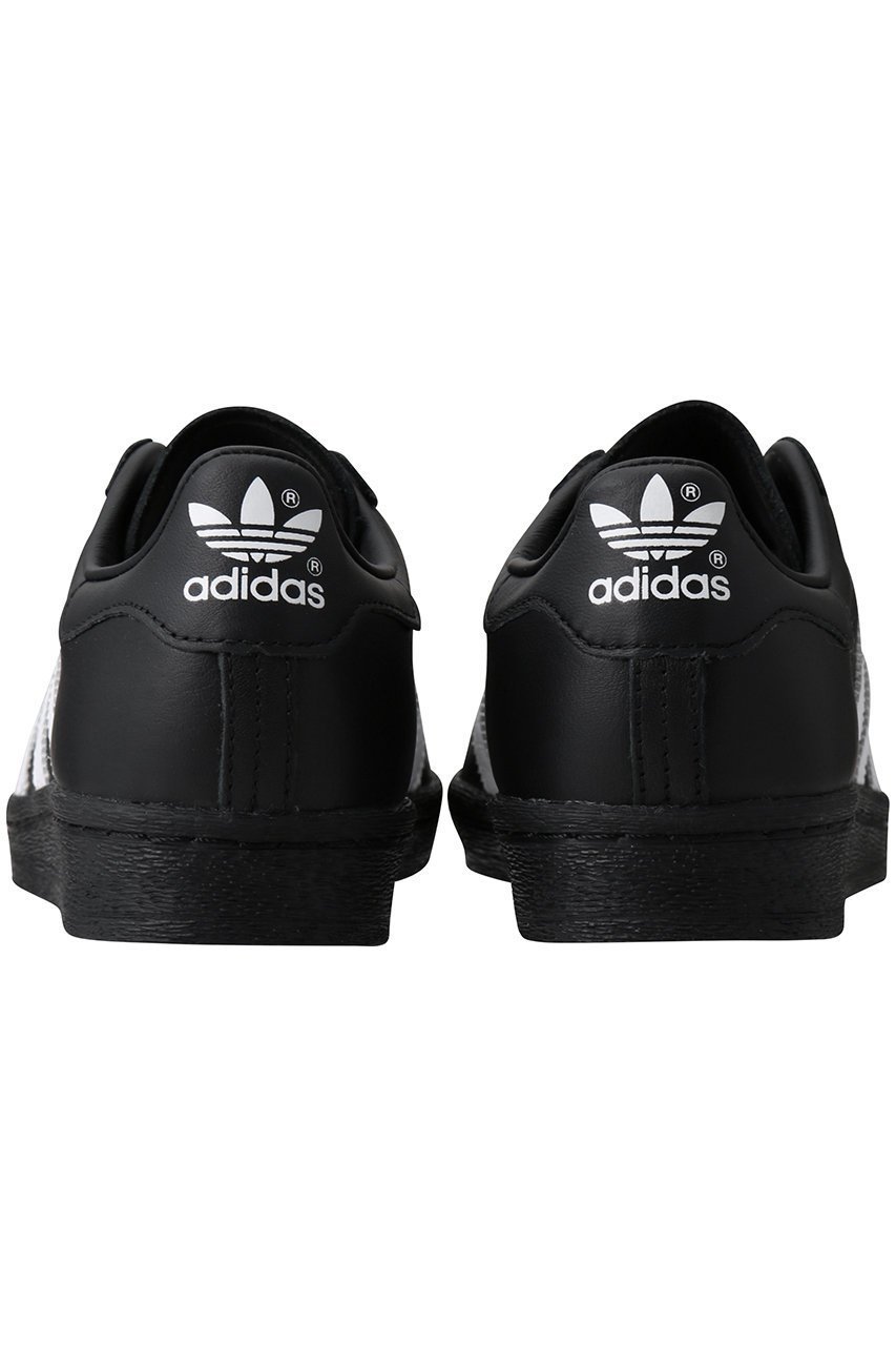 【プルミエ アロンディスモン/1er Arrondissement】の【adidas】スニーカー 人気、トレンドファッション・服の通販 founy(ファニー) 　ファッション　Fashion　レディースファッション　Fashion for Women　ストライプ　Stripe, Striped Pattern　スニーカー　Sneakers, Trainers　定番　Standard, Basic Item　other-3|ID: prp329100004374961 ipo3291000000032804524